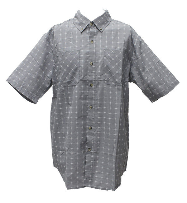 Canyon Guide Men's Linden Shirt