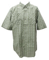 Canyon Guide Men's Linden Shirt