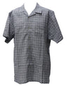 Canyon Guide Cypress Short Sleeve Shirt