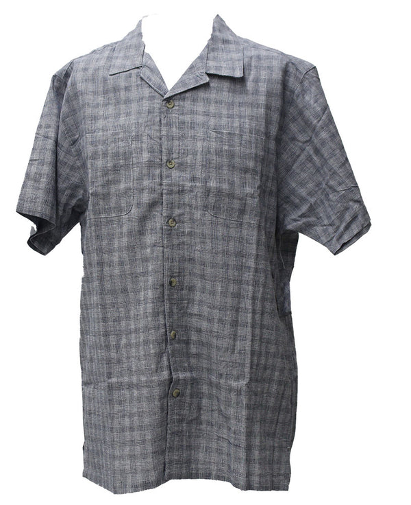 Canyon Guide Cypress Short Sleeve Shirt