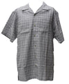 Canyon Guide Cypress Short Sleeve Shirt