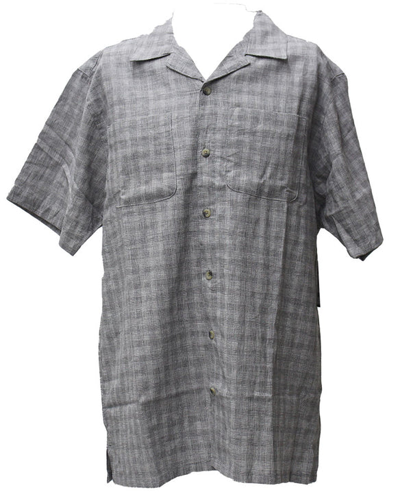 Canyon Guide Cypress Short Sleeve Shirt