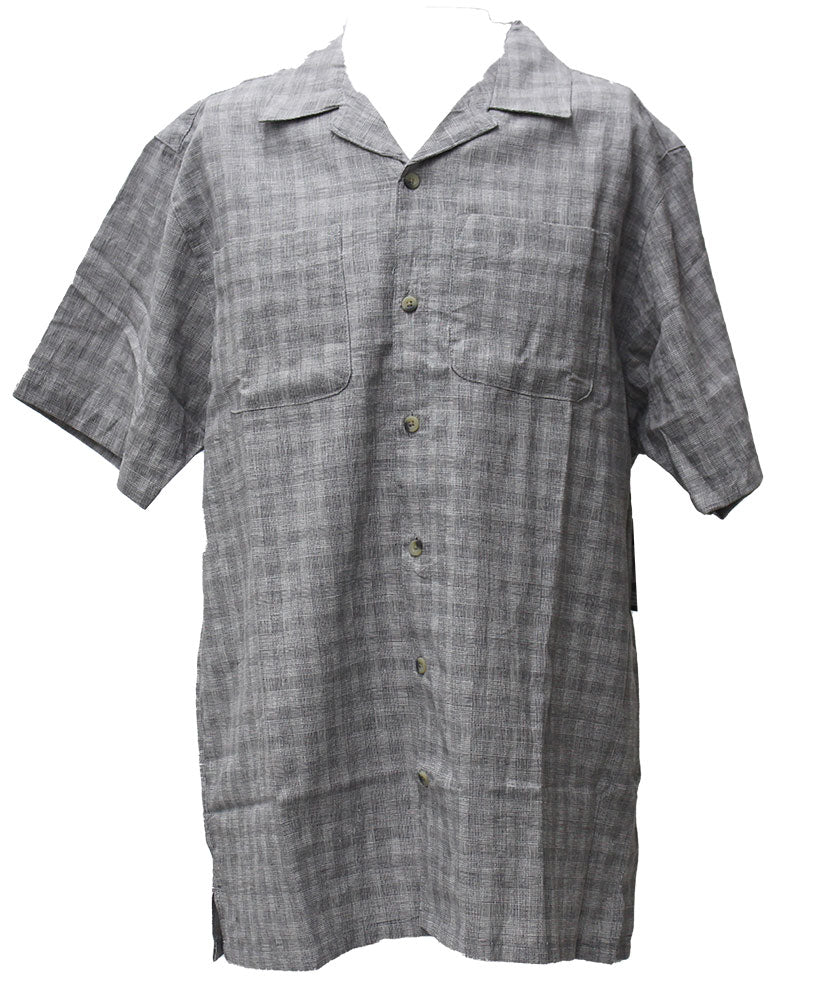 Canyon Guide Cypress Short Sleeve Shirt