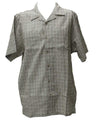 Canyon Guide Cypress Short Sleeve Shirt