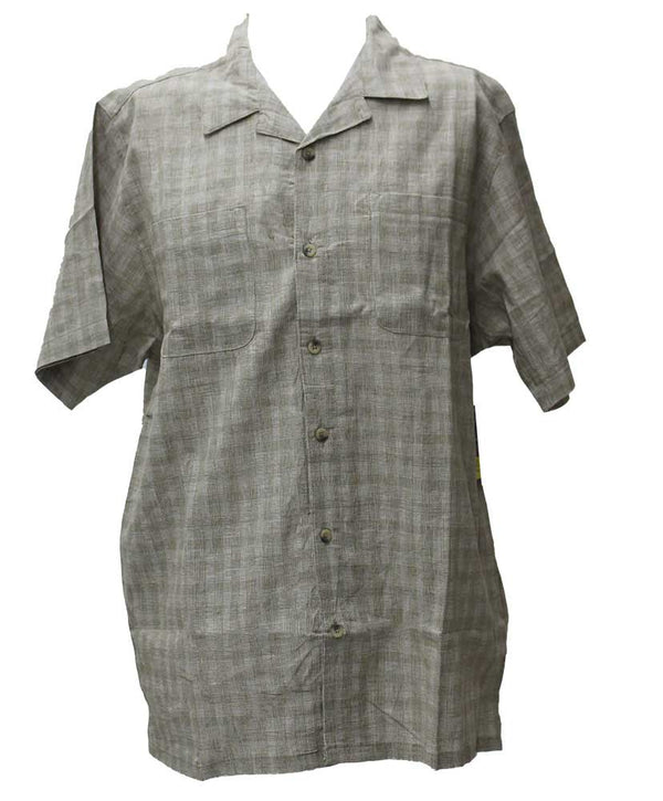 Canyon Guide Cypress Short Sleeve Shirt