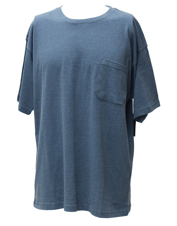 Canyon Guide Elm Short Sleeve T-Shirt
