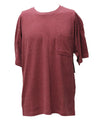Canyon Guide Elm Short Sleeve T-Shirt