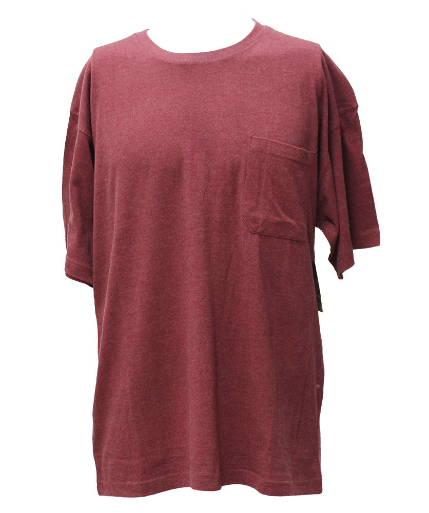 Canyon Guide Elm Short Sleeve T-Shirt