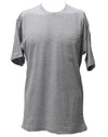 Canyon Guide Elm Short Sleeve T-Shirt