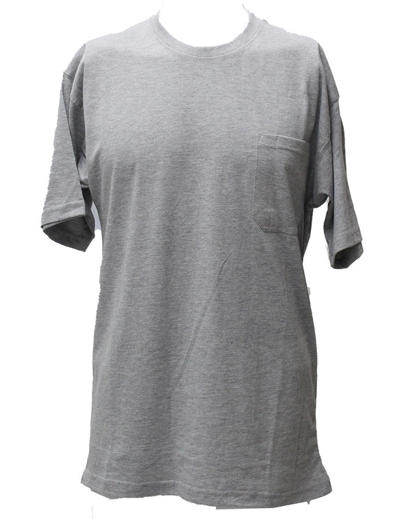 Canyon Guide Elm Short Sleeve T-Shirt