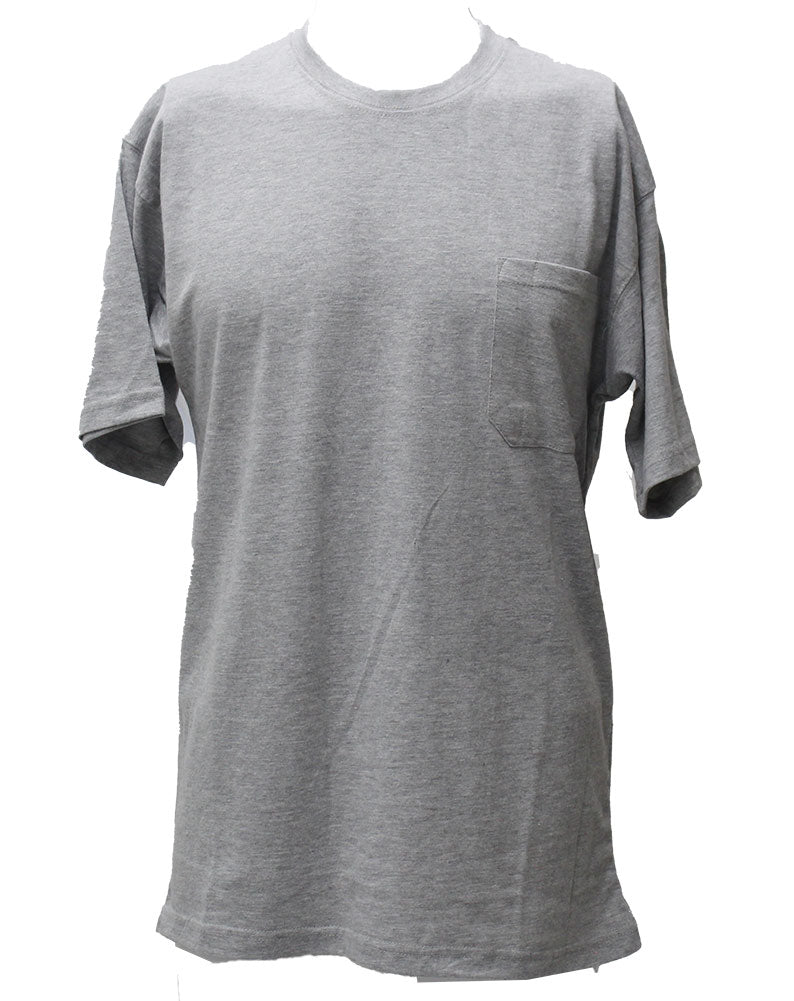 Canyon Guide Elm Short Sleeve T-Shirt