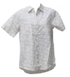 Canyon Guide Reba Short Sleeve Top