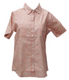 Canyon Guide Reba Short Sleeve Top