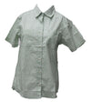 Canyon Guide Reba Short Sleeve Top