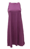 Canyon Guide Ladies Camellia Sleeveless Dress