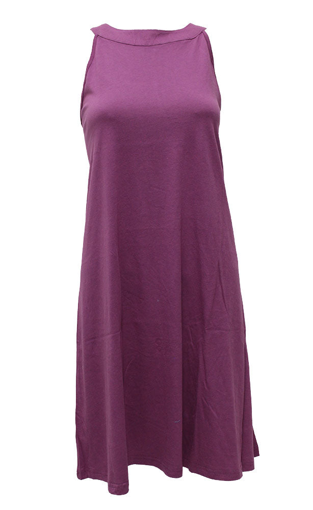 Canyon Guide Ladies Camellia Sleeveless Dress