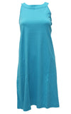 Canyon Guide Ladies Camellia Sleeveless Dress
