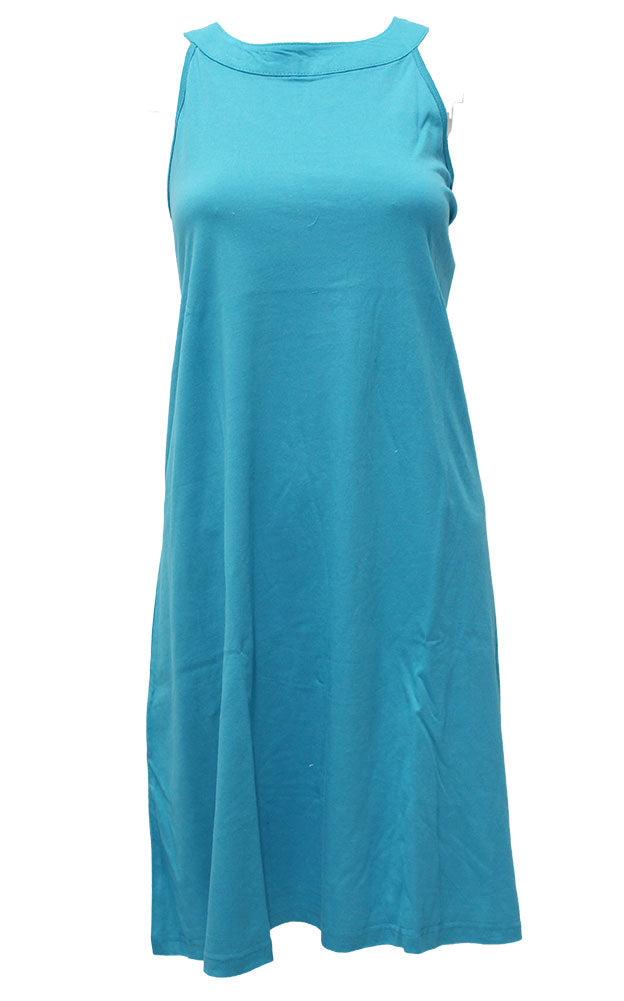 Canyon Guide Ladies Camellia Sleeveless Dress