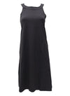 Canyon Guide Ladies Camellia Sleeveless Dress