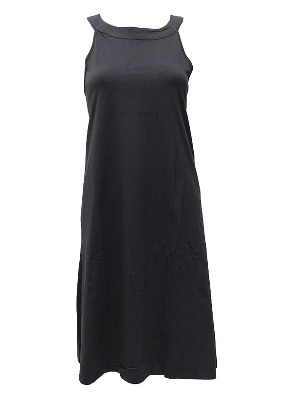 Canyon Guide Ladies Camellia Sleeveless Dress