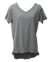 Stillwater Supply Co. Ladies Biloxi T-Shirt