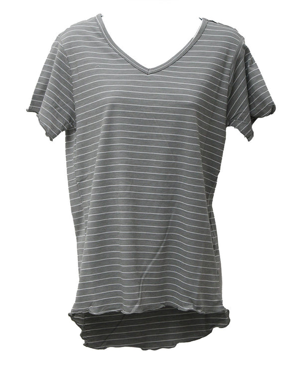 Stillwater Supply Co. Ladies Biloxi T-Shirt