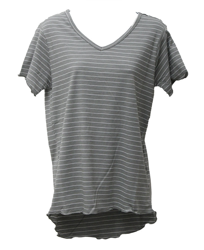 Stillwater Supply Co. Ladies Biloxi T-Shirt