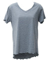 Stillwater Supply Co. Ladies Biloxi T-Shirt
