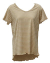 Stillwater Supply Co. Ladies Biloxi T-Shirt