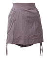 Stillwater Supply Co. Ladies Daphne Skort