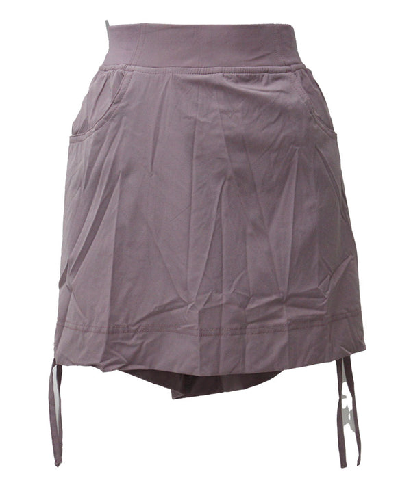 Stillwater Supply Co. Ladies Daphne Skort