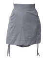Stillwater Supply Co. Ladies Daphne Skort