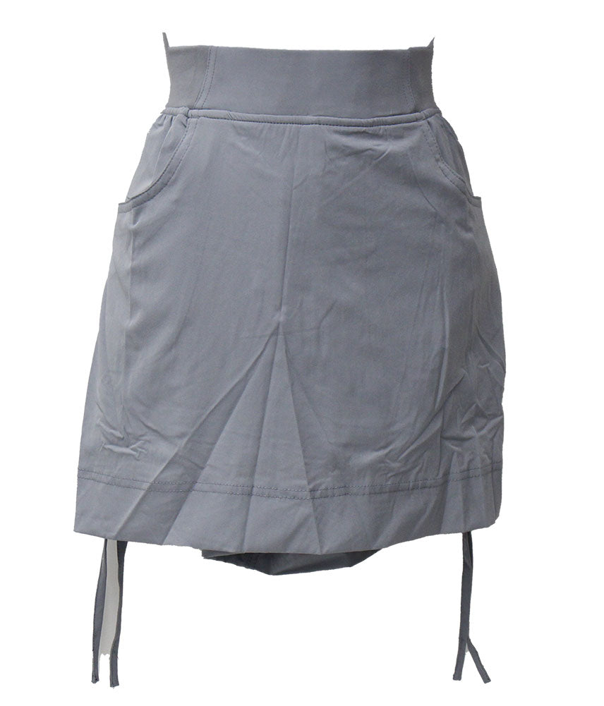Stillwater Supply Co. Ladies Daphne Skort