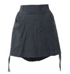 Stillwater Supply Co. Ladies Daphne Skort