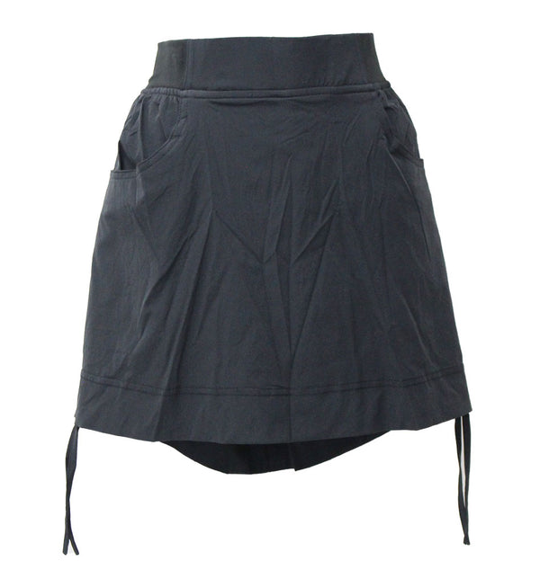 Stillwater Supply Co. Ladies Daphne Skort
