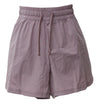 Stillwater Supply Co. Ladies Cecilia Active Shorts
