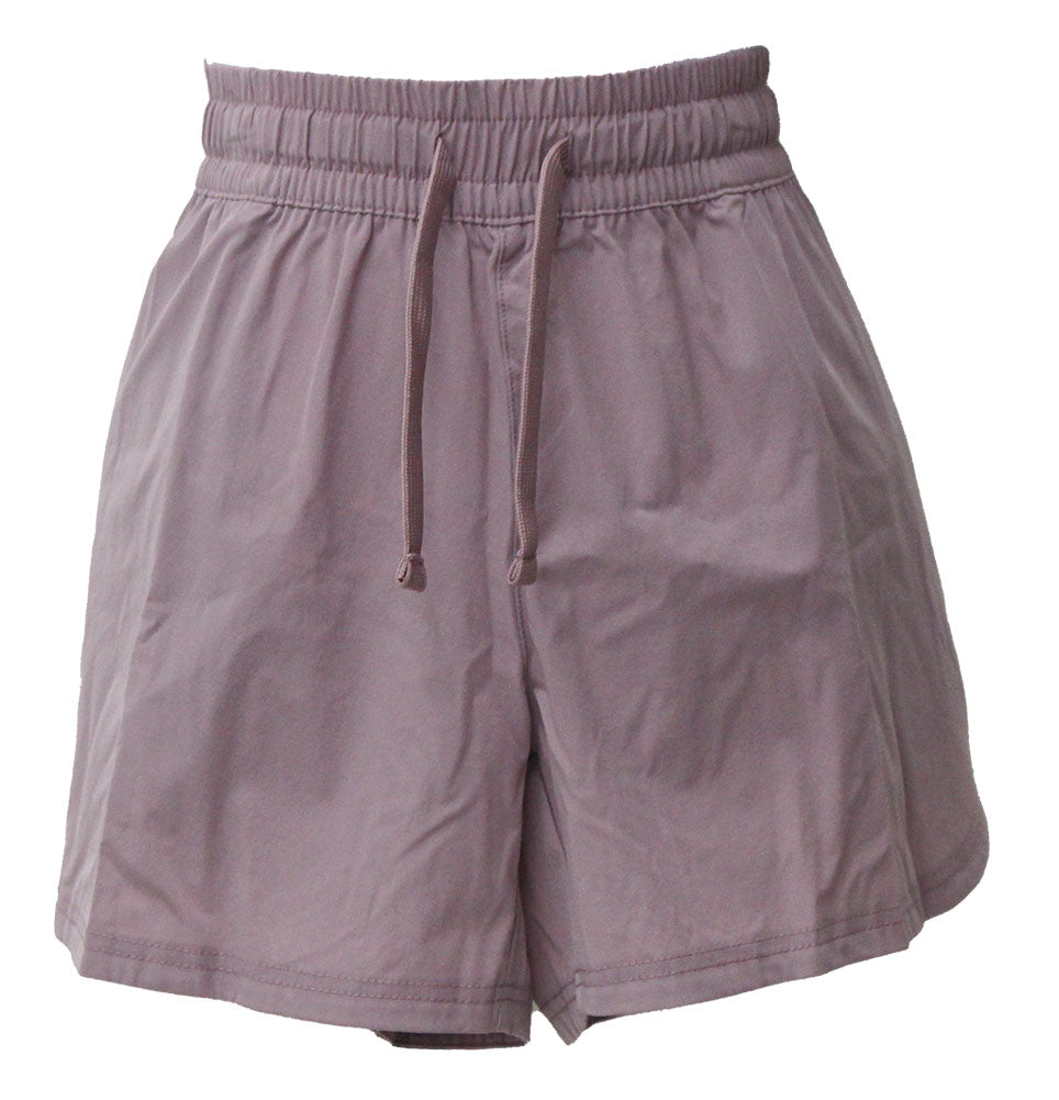 Stillwater Supply Co. Ladies Cecilia Active Shorts