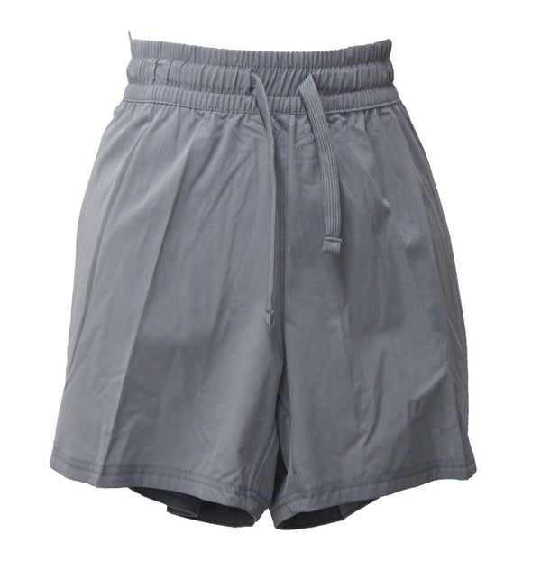 Stillwater Supply Co. Ladies Cecilia Active Shorts