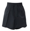 Stillwater Supply Co. Ladies Cecilia Active Shorts