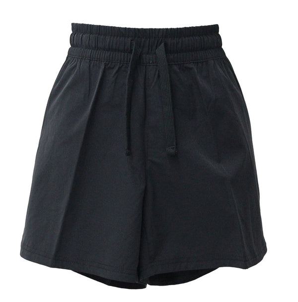 Stillwater Supply Co. Ladies Cecilia Active Shorts