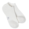 Worlds Softest Socks Classic Low Socks Made In The USA