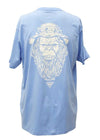 Columbia Sportswear PFG Bigfoot T-Shirt