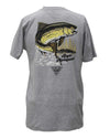 Columbia Sportswear PFG Trout T-Shirt