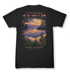 Simply Southern Amazing T-Shirt