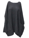 Very Moda Tunic Sweater