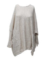 Very Moda Tunic Sweater