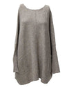 Very Moda Tunic Sweater