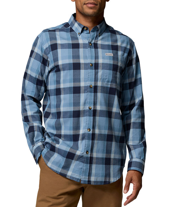 Columbia Sportswear Rapid Rivers II Long Sleeve