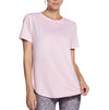 Skechers GO DRI Swift Tunic T-Shirt