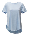 Skechers GO DRI Swift Tunic T-Shirt